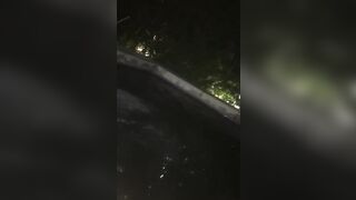 [1581 of 2462 Vids] Edwinacarlaisaac (Edwina) OnlyFans Leaks Nude Ebony