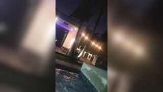 [1582 of 2462 Vids] Edwinacarlaisaac (Edwina) OnlyFans Leaks Nude Ebony