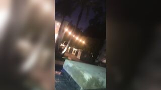 [1582 of 2462 Vids] Edwinacarlaisaac (Edwina) OnlyFans Leaks Nude Ebony