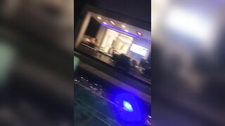 [1582 of 2462 Vids] Edwinacarlaisaac (Edwina) OnlyFans Leaks Nude Ebony