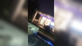 [1582 of 2462 Vids] Edwinacarlaisaac (Edwina) OnlyFans Leaks Nude Ebony