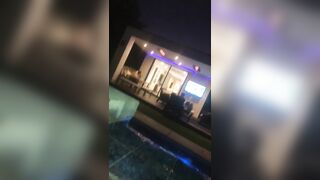 [1582 of 2462 Vids] Edwinacarlaisaac (Edwina) OnlyFans Leaks Nude Ebony