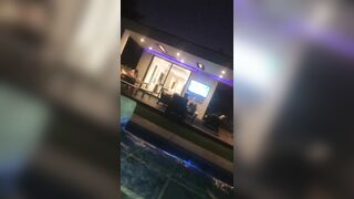 [1582 of 2462 Vids] Edwinacarlaisaac (Edwina) OnlyFans Leaks Nude Ebony