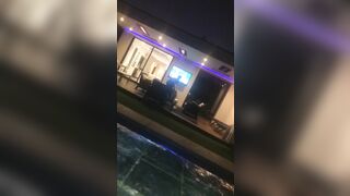 [1582 of 2462 Vids] Edwinacarlaisaac (Edwina) OnlyFans Leaks Nude Ebony