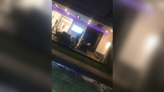 [1582 of 2462 Vids] Edwinacarlaisaac (Edwina) OnlyFans Leaks Nude Ebony