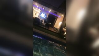 [1582 of 2462 Vids] Edwinacarlaisaac (Edwina) OnlyFans Leaks Nude Ebony