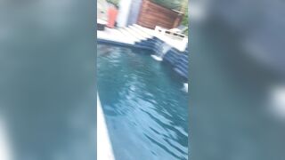 [1586 of 2462 Vids] Edwinacarlaisaac (Edwina) OnlyFans Leaks Nude Ebony