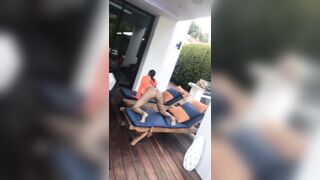 [1586 of 2462 Vids] Edwinacarlaisaac (Edwina) OnlyFans Leaks Nude Ebony