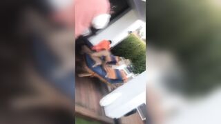 [1586 of 2462 Vids] Edwinacarlaisaac (Edwina) OnlyFans Leaks Nude Ebony