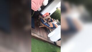 [1586 of 2462 Vids] Edwinacarlaisaac (Edwina) OnlyFans Leaks Nude Ebony