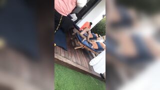 [1586 of 2462 Vids] Edwinacarlaisaac (Edwina) OnlyFans Leaks Nude Ebony