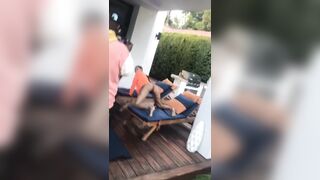 [1586 of 2462 Vids] Edwinacarlaisaac (Edwina) OnlyFans Leaks Nude Ebony