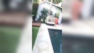 [1586 of 2462 Vids] Edwinacarlaisaac (Edwina) OnlyFans Leaks Nude Ebony