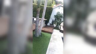 [1586 of 2462 Vids] Edwinacarlaisaac (Edwina) OnlyFans Leaks Nude Ebony