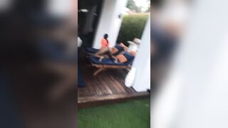 [1586 of 2462 Vids] Edwinacarlaisaac (Edwina) OnlyFans Leaks Nude Ebony