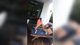 [1586 of 2462 Vids] Edwinacarlaisaac (Edwina) OnlyFans Leaks Nude Ebony