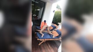 [1586 of 2462 Vids] Edwinacarlaisaac (Edwina) OnlyFans Leaks Nude Ebony