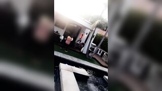 [1587 of 2462 Vids] Edwinacarlaisaac (Edwina) OnlyFans Leaks Nude Ebony