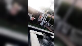 [1587 of 2462 Vids] Edwinacarlaisaac (Edwina) OnlyFans Leaks Nude Ebony