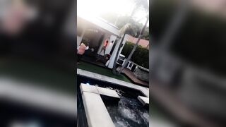 [1587 of 2462 Vids] Edwinacarlaisaac (Edwina) OnlyFans Leaks Nude Ebony