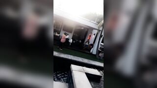 [1587 of 2462 Vids] Edwinacarlaisaac (Edwina) OnlyFans Leaks Nude Ebony