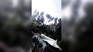 [1588 of 2462 Vids] Edwinacarlaisaac (Edwina) OnlyFans Leaks Nude Ebony