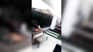 [1588 of 2462 Vids] Edwinacarlaisaac (Edwina) OnlyFans Leaks Nude Ebony