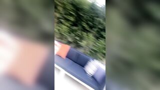 [1588 of 2462 Vids] Edwinacarlaisaac (Edwina) OnlyFans Leaks Nude Ebony