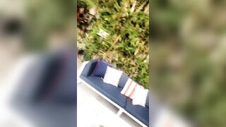 [1588 of 2462 Vids] Edwinacarlaisaac (Edwina) OnlyFans Leaks Nude Ebony