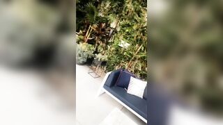 [1588 of 2462 Vids] Edwinacarlaisaac (Edwina) OnlyFans Leaks Nude Ebony