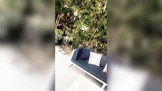 [1588 of 2462 Vids] Edwinacarlaisaac (Edwina) OnlyFans Leaks Nude Ebony