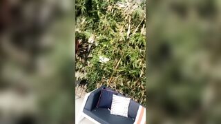 [1588 of 2462 Vids] Edwinacarlaisaac (Edwina) OnlyFans Leaks Nude Ebony