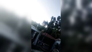 [1588 of 2462 Vids] Edwinacarlaisaac (Edwina) OnlyFans Leaks Nude Ebony