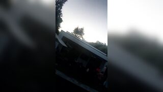 [1588 of 2462 Vids] Edwinacarlaisaac (Edwina) OnlyFans Leaks Nude Ebony