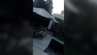 [1588 of 2462 Vids] Edwinacarlaisaac (Edwina) OnlyFans Leaks Nude Ebony