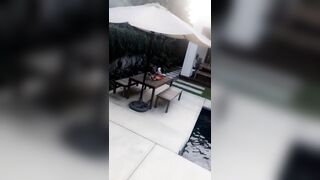 [1588 of 2462 Vids] Edwinacarlaisaac (Edwina) OnlyFans Leaks Nude Ebony