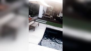 [1588 of 2462 Vids] Edwinacarlaisaac (Edwina) OnlyFans Leaks Nude Ebony