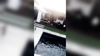 [1588 of 2462 Vids] Edwinacarlaisaac (Edwina) OnlyFans Leaks Nude Ebony