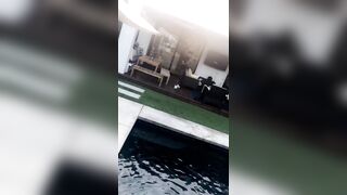 [1588 of 2462 Vids] Edwinacarlaisaac (Edwina) OnlyFans Leaks Nude Ebony