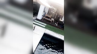 [1588 of 2462 Vids] Edwinacarlaisaac (Edwina) OnlyFans Leaks Nude Ebony