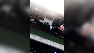 [1589 of 2462 Vids] Edwinacarlaisaac (Edwina) OnlyFans Leaks Nude Ebony