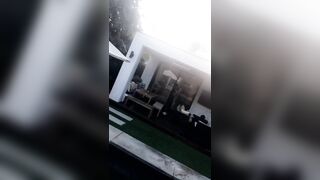 [1589 of 2462 Vids] Edwinacarlaisaac (Edwina) OnlyFans Leaks Nude Ebony