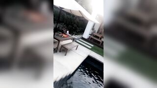 [1589 of 2462 Vids] Edwinacarlaisaac (Edwina) OnlyFans Leaks Nude Ebony