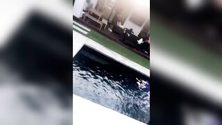 [1589 of 2462 Vids] Edwinacarlaisaac (Edwina) OnlyFans Leaks Nude Ebony