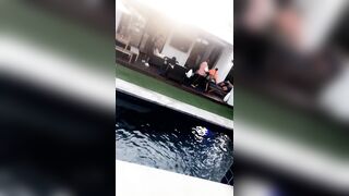 [1589 of 2462 Vids] Edwinacarlaisaac (Edwina) OnlyFans Leaks Nude Ebony