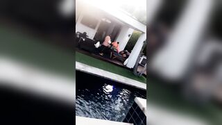 [1589 of 2462 Vids] Edwinacarlaisaac (Edwina) OnlyFans Leaks Nude Ebony