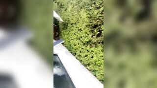 [1589 of 2462 Vids] Edwinacarlaisaac (Edwina) OnlyFans Leaks Nude Ebony