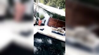 [1589 of 2462 Vids] Edwinacarlaisaac (Edwina) OnlyFans Leaks Nude Ebony