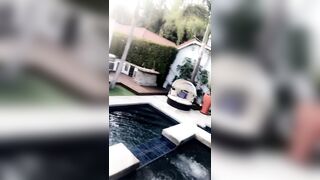 [1589 of 2462 Vids] Edwinacarlaisaac (Edwina) OnlyFans Leaks Nude Ebony