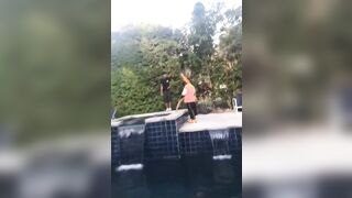 [1590 of 2462 Vids] Edwinacarlaisaac (Edwina) OnlyFans Leaks Nude Ebony